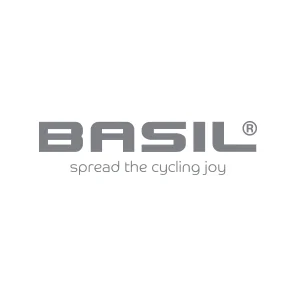 Logo Basil