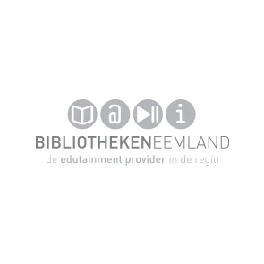 Logo Bibliotheken Eemland