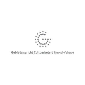 Logo Gebiedsgericht Cultuurbeleid Noord Veluwe