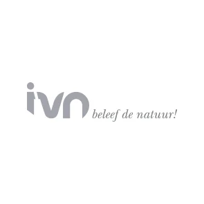 Logo IVN