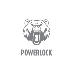 Logo Vadac Powerlock